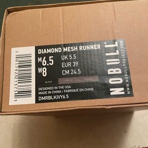 Women’s Running Shoe